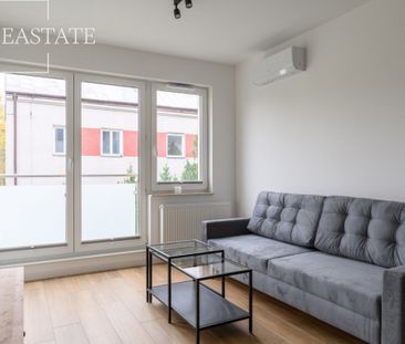 Pruszkowski, Nadarzyn, Walendów, Stawowa - Photo 3