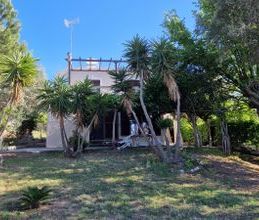 Μεζονέτα για ενοικίαση - Ανθηδώνος, - Photo 5