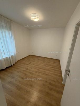 Kiadó csúsztatott zsalus – 1. fotó