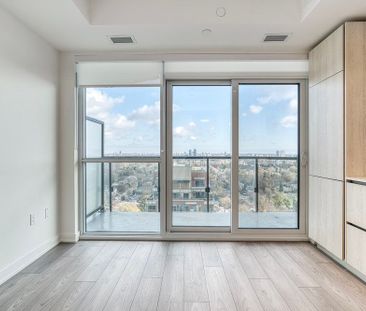For Lease - 120 Broadway Avenue Unit# 1904, Toronto, Ontario - Photo 3