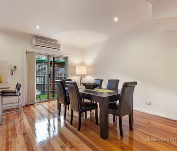 81 Burnell Street, Brunswick West - Photo 2