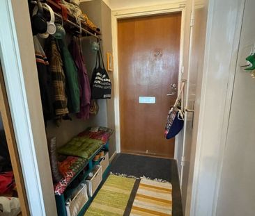 Hejdegatan 56 - Foto 1