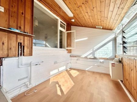 Cranbury Road, Eastleigh - Photo 4