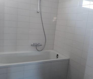 Te huur: Saffier 37 - Photo 4