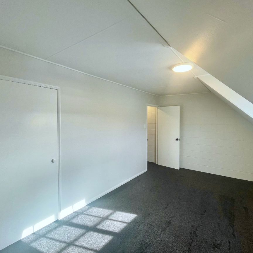 Unit 6, 553 Hillside Road, Caversham, Dunedin - Photo 1