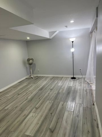 For Lease - 26 Abell Drive, Brampton, Ontario - Photo 2