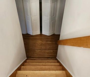 Appartement a Louer 4 1/2 (Laval) - Photo 2