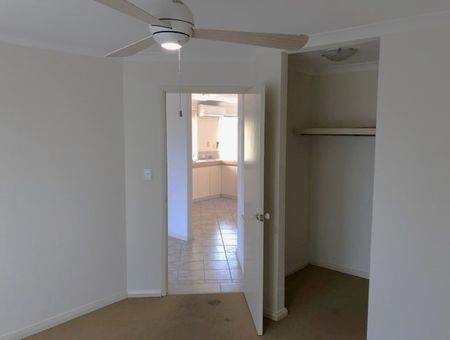 20 Mulloway Place, Warnbro WA 6169 - Photo 4