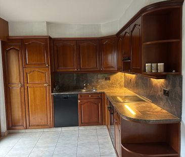 Bel appartement de 4,5 pièces en terrasse à Saint-Léonard - Photo 1