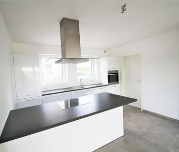 Appartement te huur - Photo 5