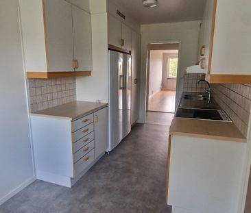 Rundvägen 12B - Foto 6