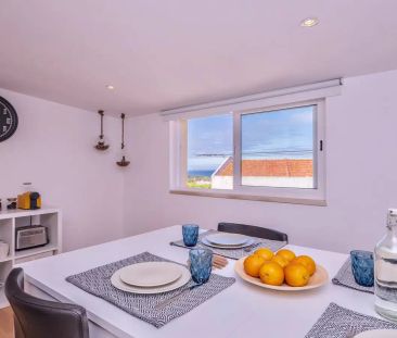 2-bedroom apartment for rent in Cascais, bills included - Photo 6