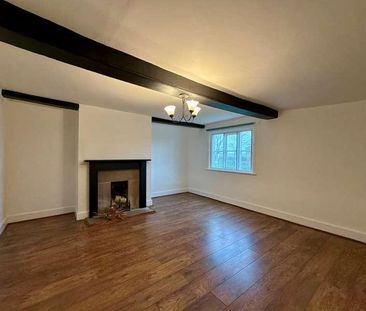 Lord Sefton Way, Great Altcar, West Lancashire, L37 - Photo 3