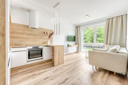 Łódź, Śródmieście, Ogrodowa - Photo 4