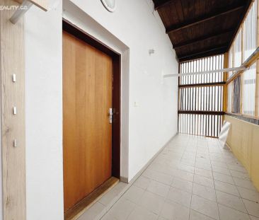 Pronájem bytu 2+kk 50 m² - Photo 6
