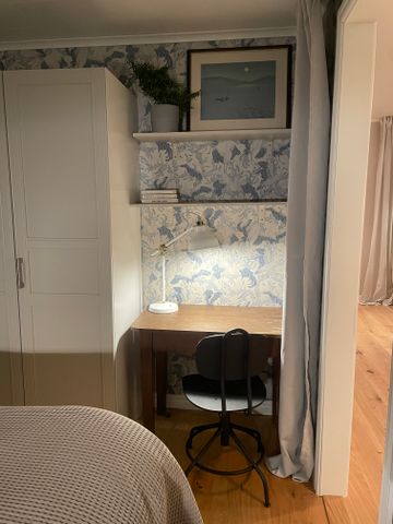 Hasselvägen, Storvreta - Photo 4