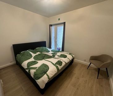 Appartement te huur - Photo 4