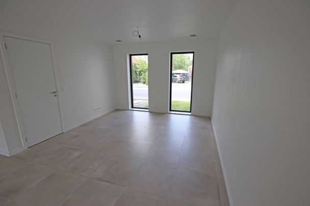 Huis - Photo 1