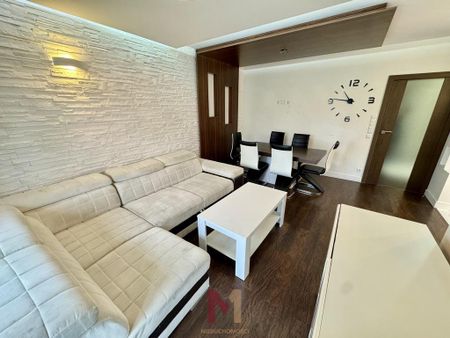 Mieszkanie na wynajem, Gorzów Wlkp., Górczyn - Photo 3