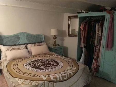 Carrer dels Corders, Barcelona, Catalonia 08003 - Photo 3