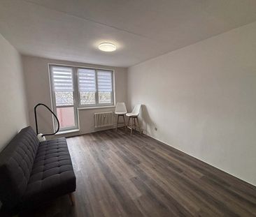 Pronájem bytu 1+kk 25 m² - Photo 4