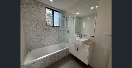 Peaceful North-Facing Apartment in a Boutique Block – Walk to Everything - Photo 3