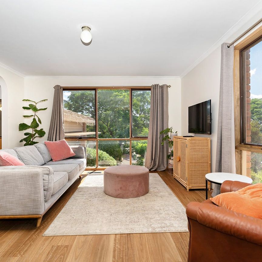 Family Home In A Family Area - Photo 1