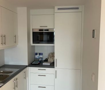 Gårdstensvägen, Angered - Foto 3