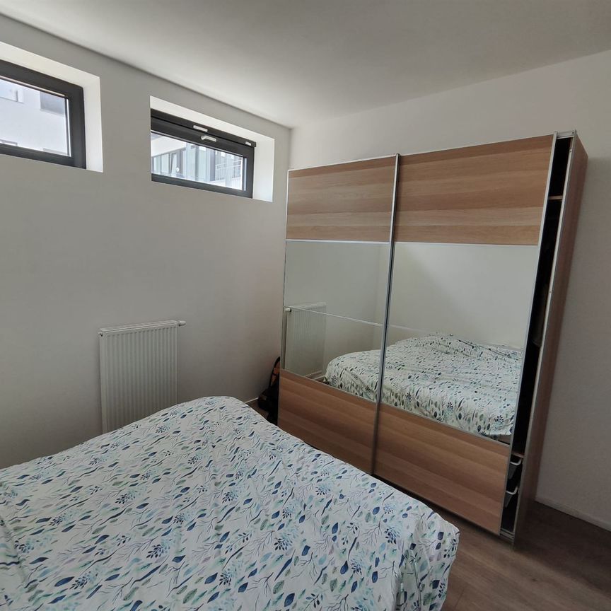 - 2 bedrooms - Foto 1