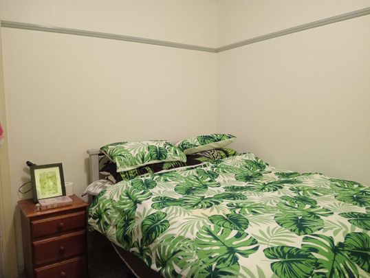 Beverly Hills - Photo 1