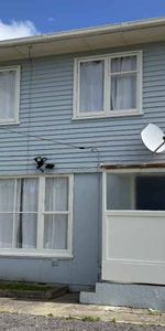 82 Leicester Street, Cannons Creek – Newly Renovated 3 Bedroom Home - Photo 4