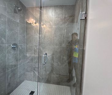 For Lease - 5858 Yonge Street Unit# 2215, Toronto, Ontario - Photo 4