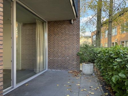 Schoonoordhof - Foto 5