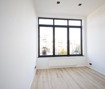 Appartement te huur - Foto 4