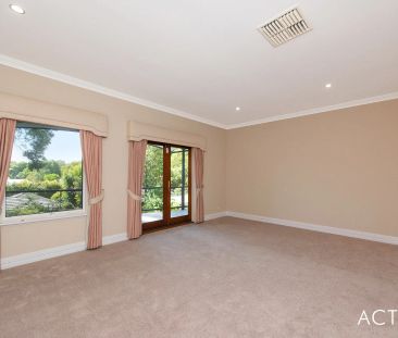 13 Hotchin Street, Dalkeith. - Photo 4