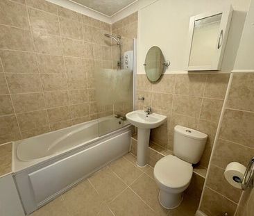 Tory Brook Court - Photo 2