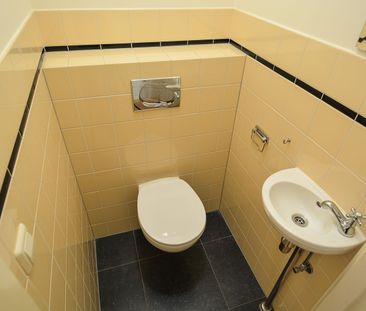 Appartement te huur: Batjanstraat 6 2585 VT Den Haag - Photo 6