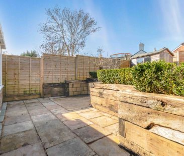 High Hurstwood, Uckfield, TN22 - Photo 4