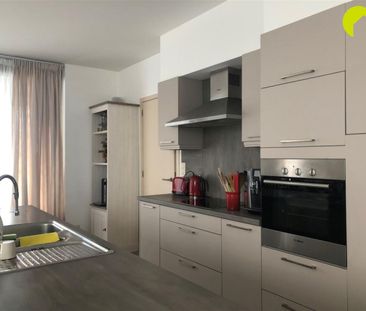 Appartement te huur in Mechelen - Foto 6