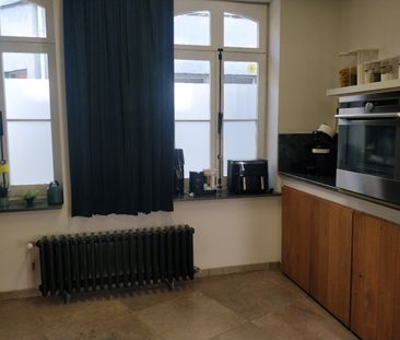 Huis te huur in Lokeren - Photo 6