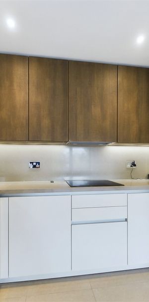 Glen Island, Maidenhead Glen Island, Maidenhead - Photo 2