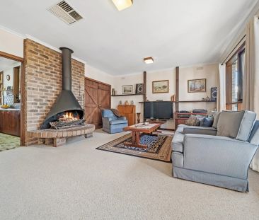 13 Pilcher Street - Photo 1