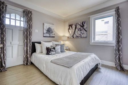 For Lease - 29 Whitman Street Unit# MAIN, Toronto, Ontario - Photo 5