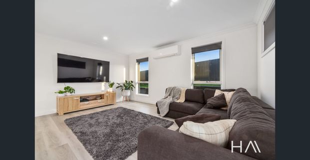 Room to Grow, Style to Show – A Family Home That Delivers - Photo 1