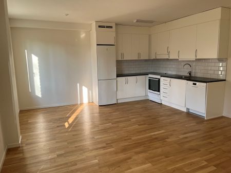 Riktargatan, Torshälla - Photo 5