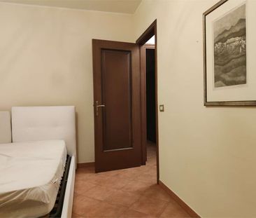 Aci trezza 3 vani arredato con garage - Photo 1