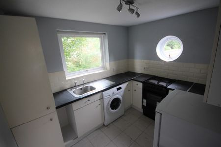 2 bed Apartment for Rent - Photo 4