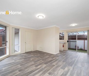 2/5-7 Davis Street, Booker Bay, NSW 2257 - Photo 2