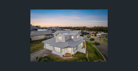 Beautiful, spacious family home in Brookhaven Estate! - Photo 2