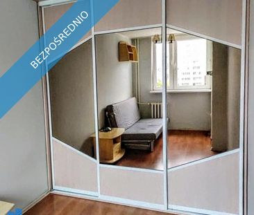 Warszawa, Bielany, Szegedynska - Zdjęcie 4